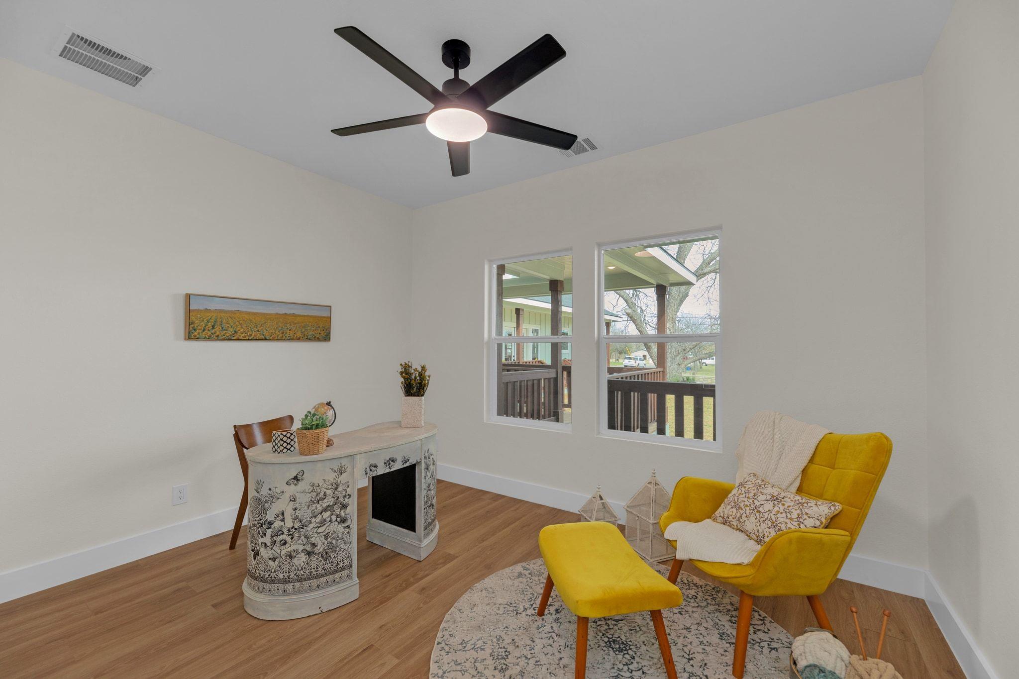 2102 S Church Street Georgetown TX 78626