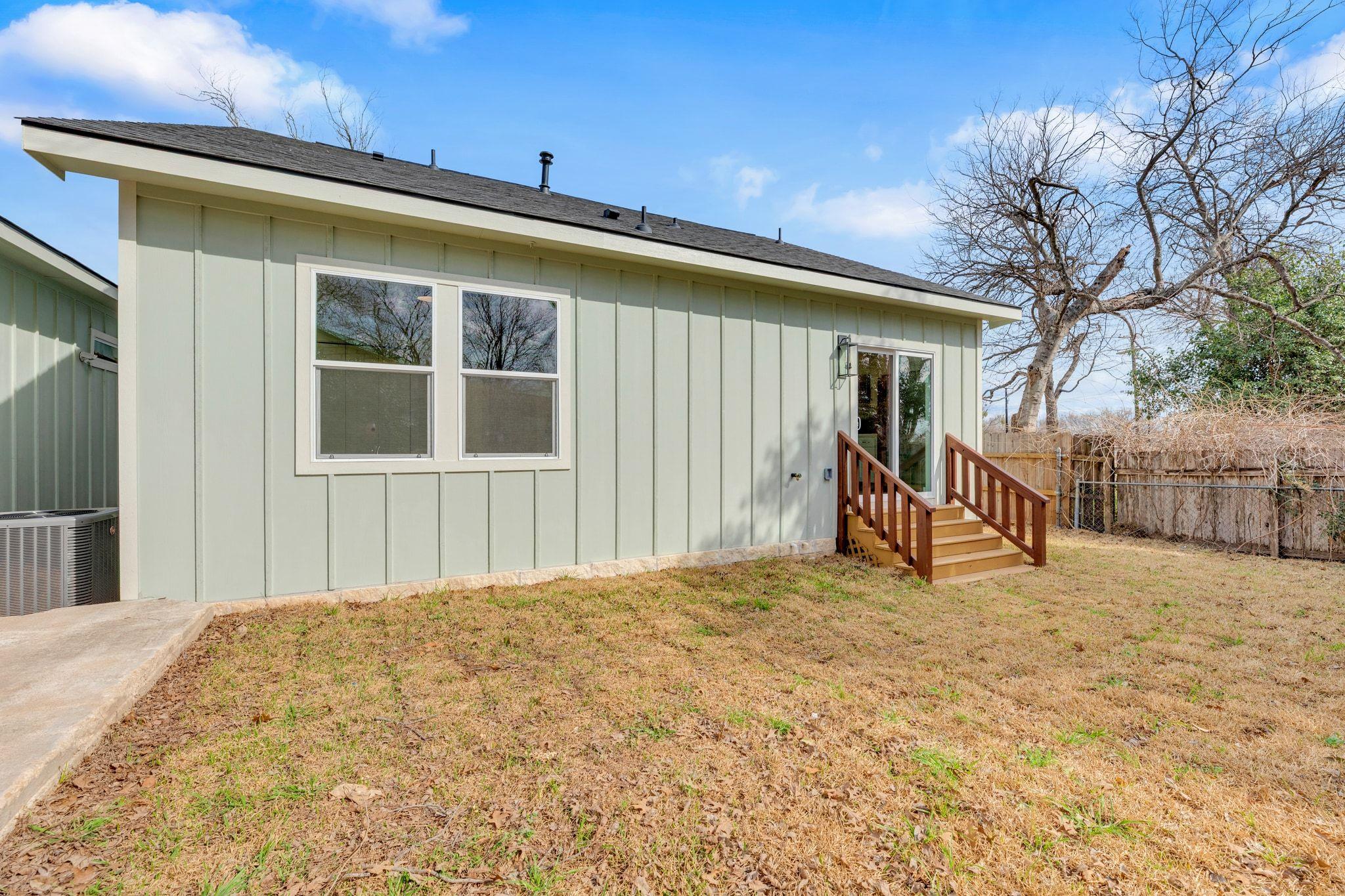2102 S Church Street Georgetown TX 78626
