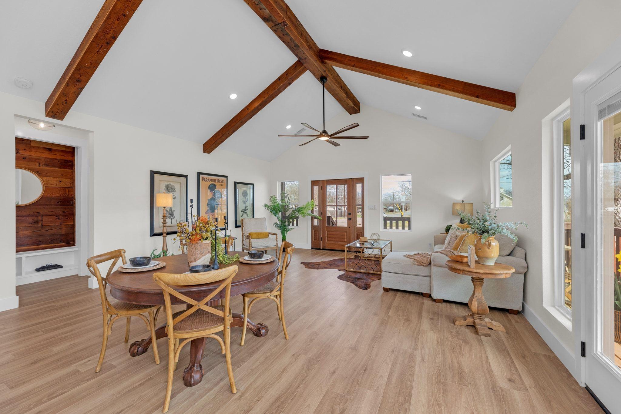 2102 S Church Street Georgetown TX 78626