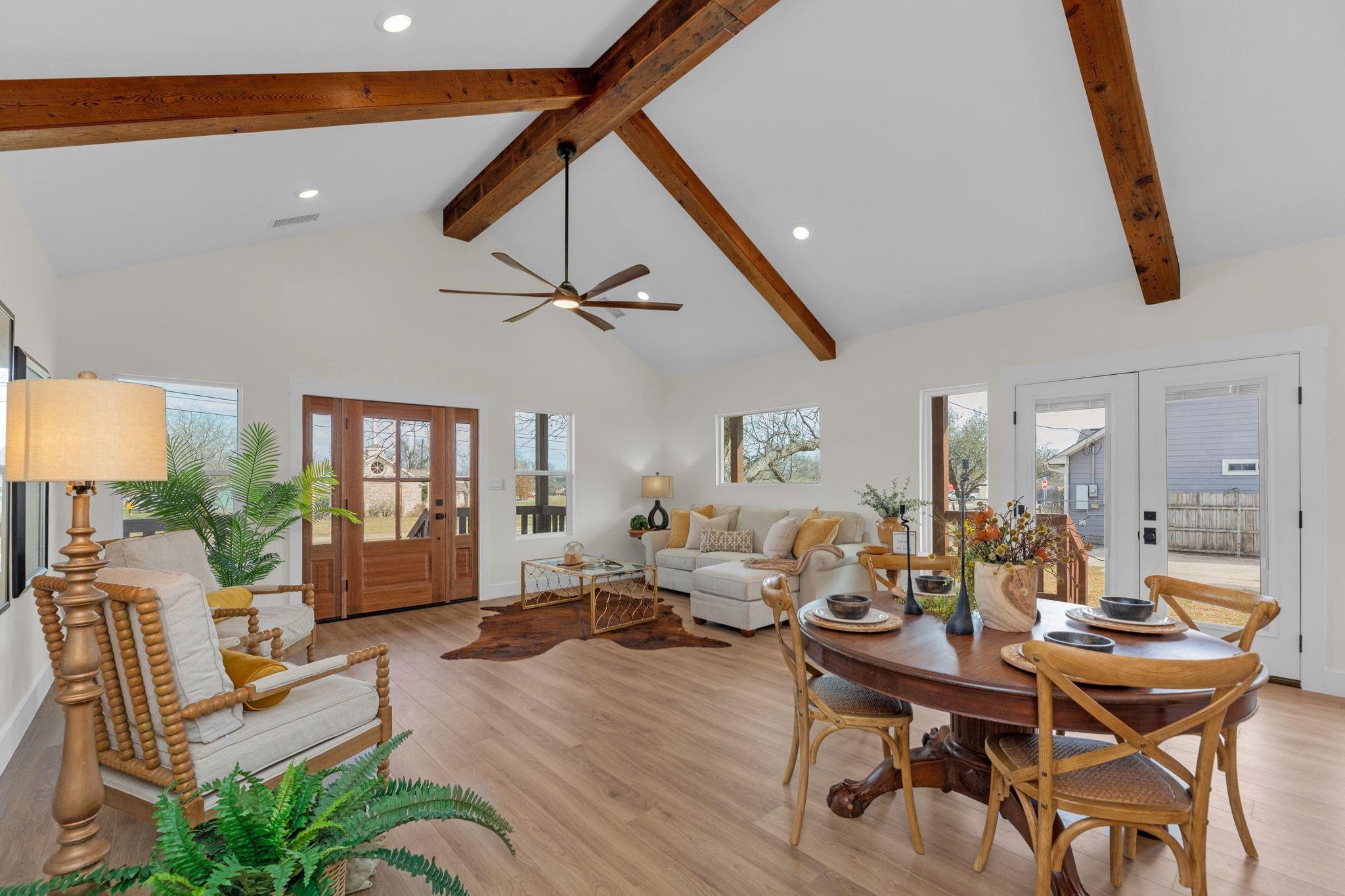 2102 S Church Street Georgetown TX 78626