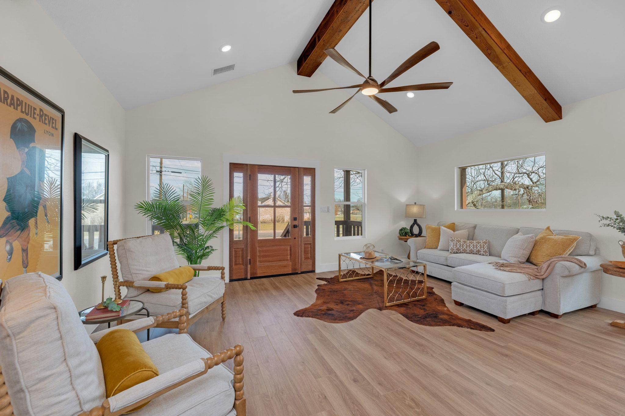 2102 S Church Street Georgetown TX 78626