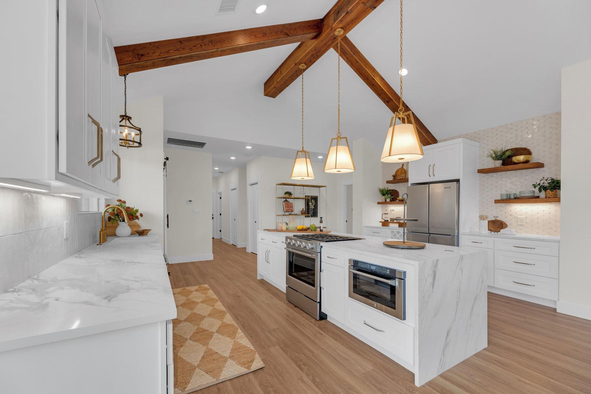 2102 S Church Street Georgetown TX 78626