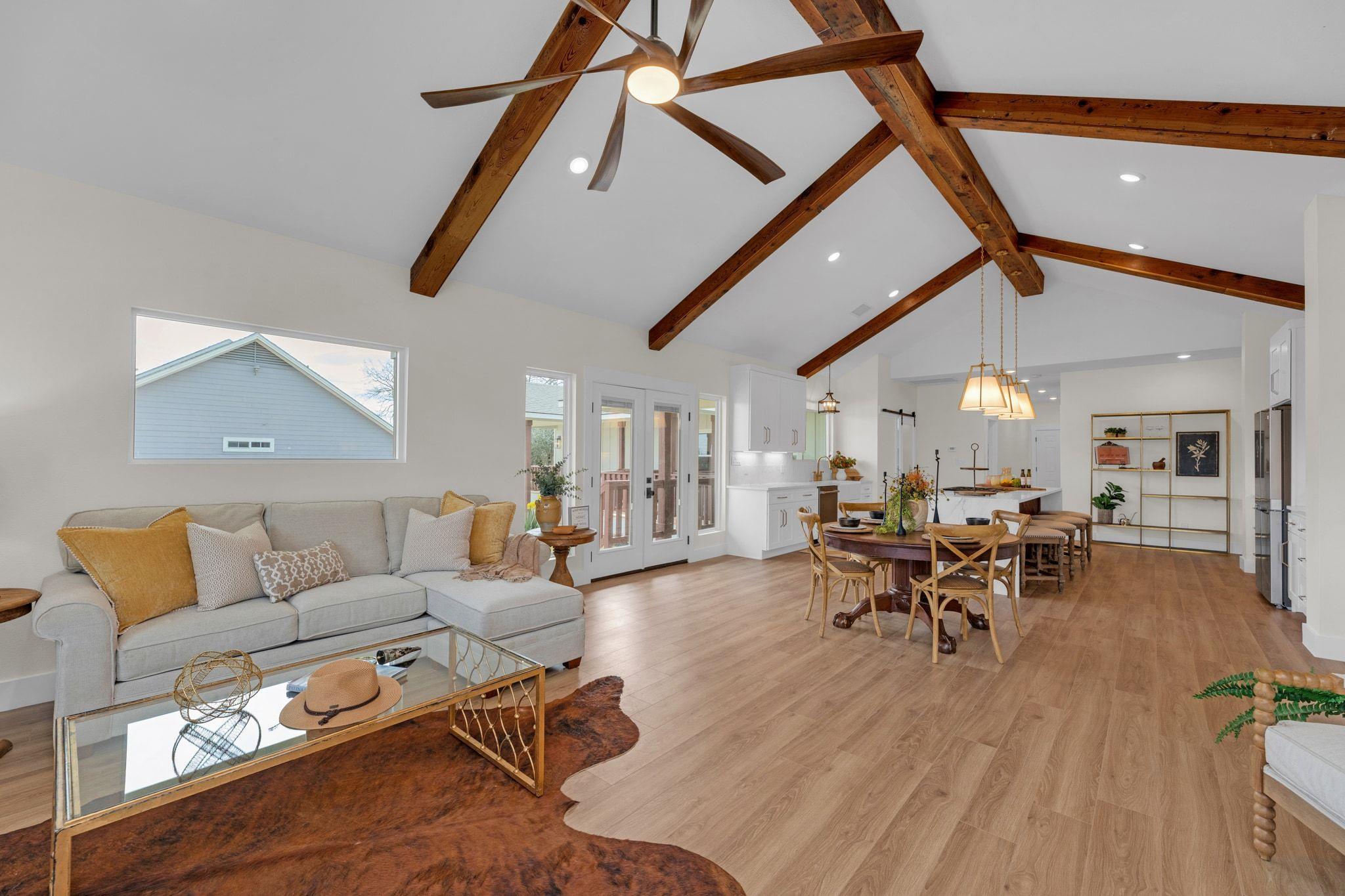 2102 S Church Street Georgetown TX 78626