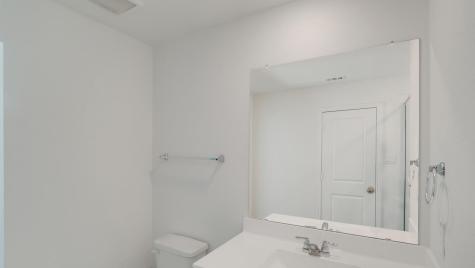 470 Bull Lake Circle Buda TX 78610