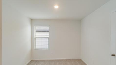 470 Bull Lake Circle Buda TX 78610