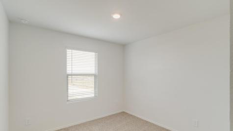 470 Bull Lake Circle Buda TX 78610