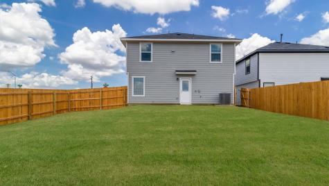 470 Bull Lake Circle Buda TX 78610