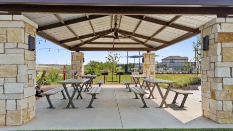 470 Bull Lake Circle Buda TX 78610