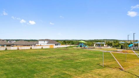 470 Bull Lake Circle Buda TX 78610