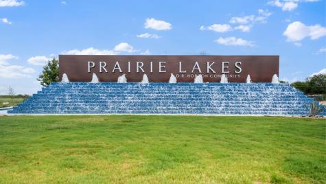 470 Bull Lake Circle Buda TX 78610
