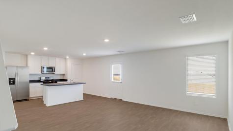 470 Bull Lake Circle Buda TX 78610