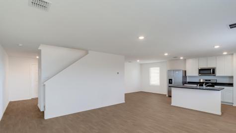 470 Bull Lake Circle Buda TX 78610