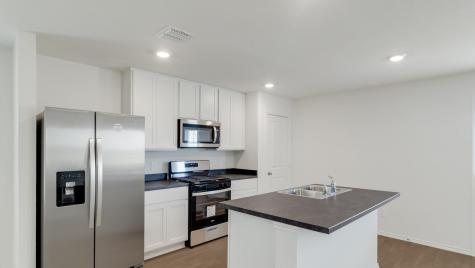 470 Bull Lake Circle Buda TX 78610
