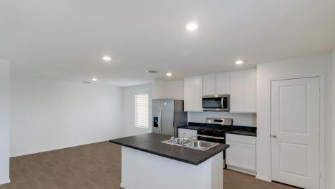 470 Bull Lake Circle Buda TX 78610