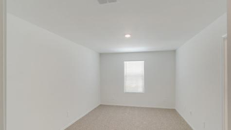 470 Bull Lake Circle Buda TX 78610