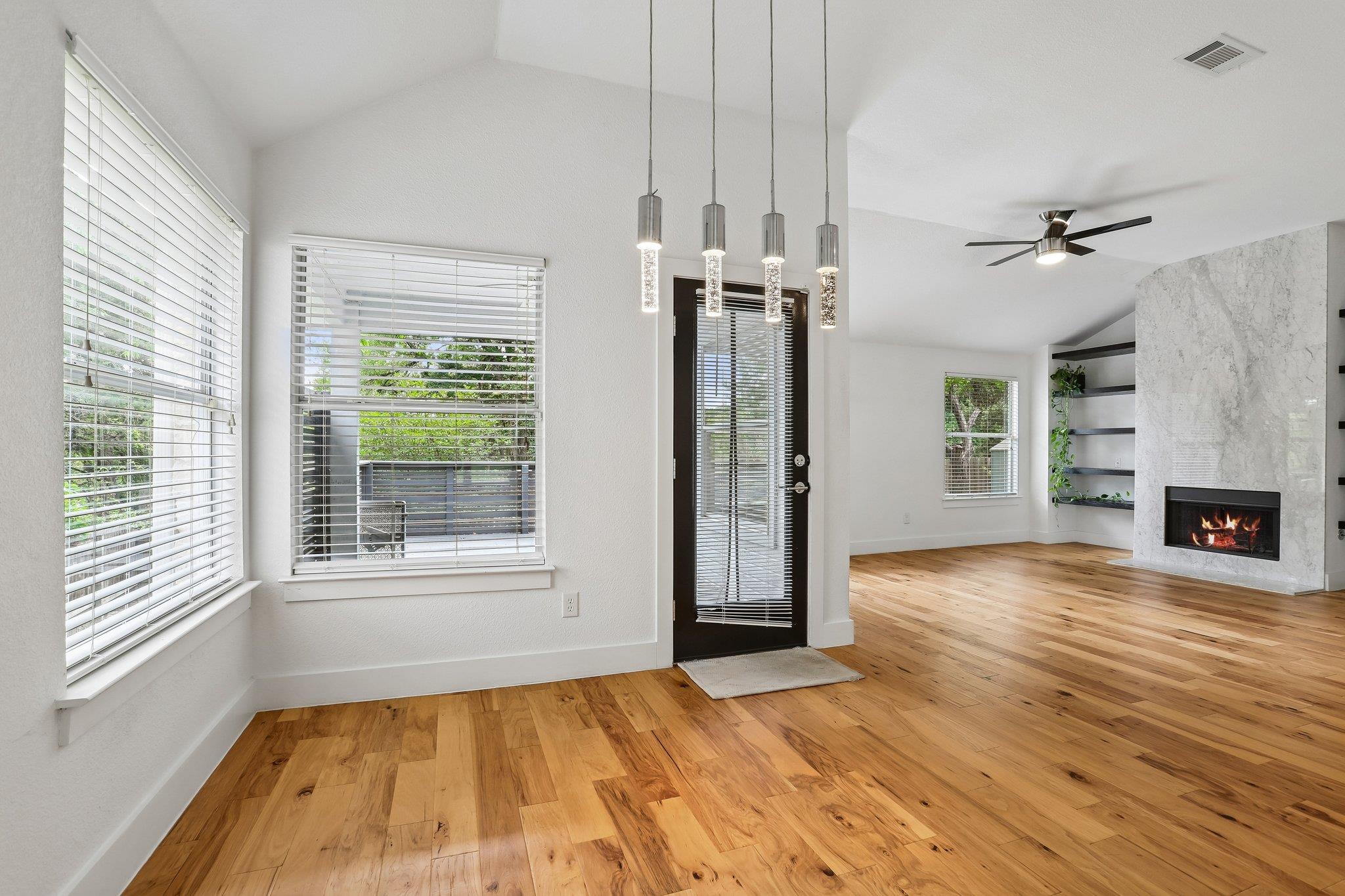 6220 Harrogate Drive Austin TX 78759