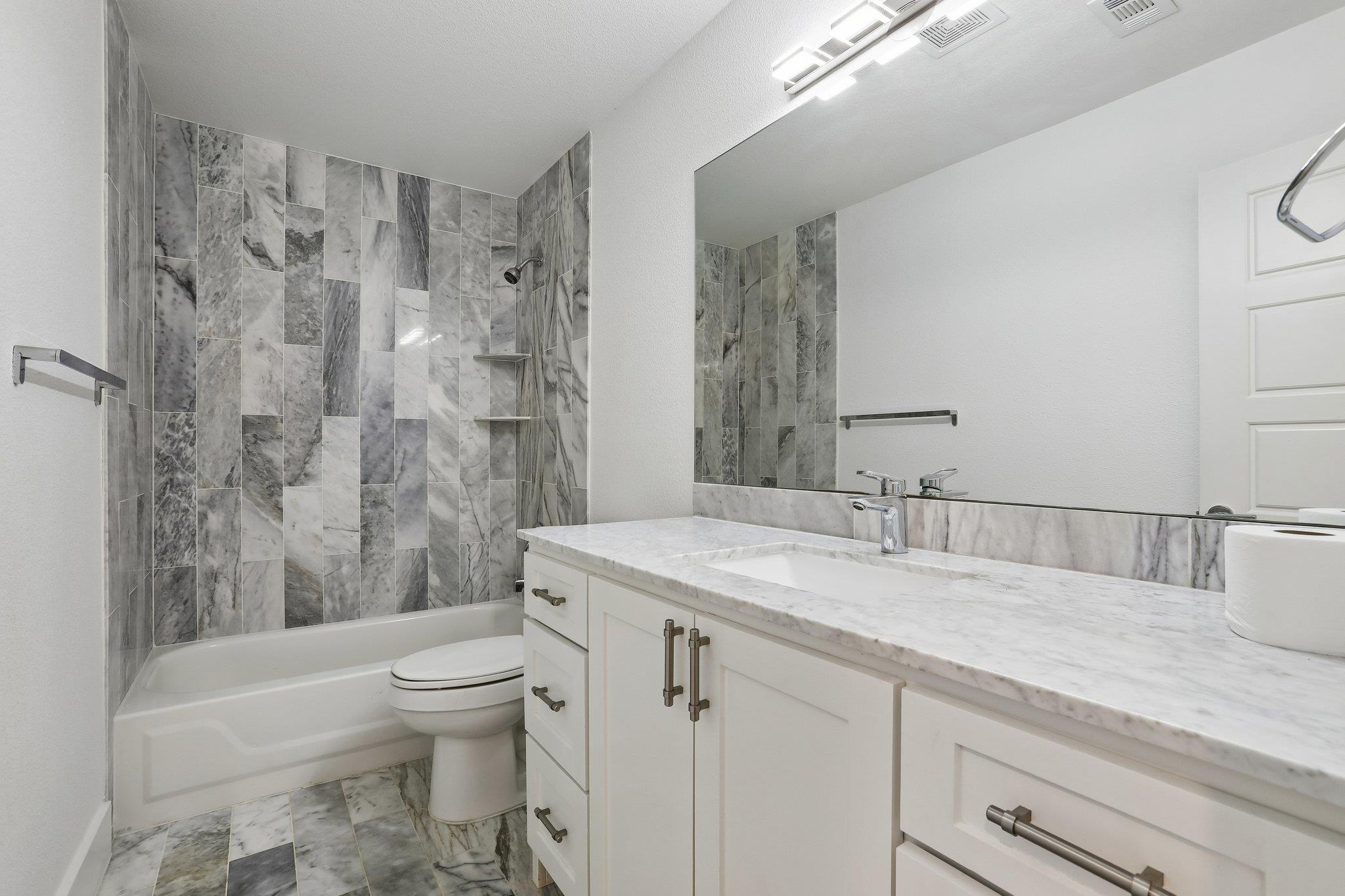 6220 Harrogate Drive Austin TX 78759