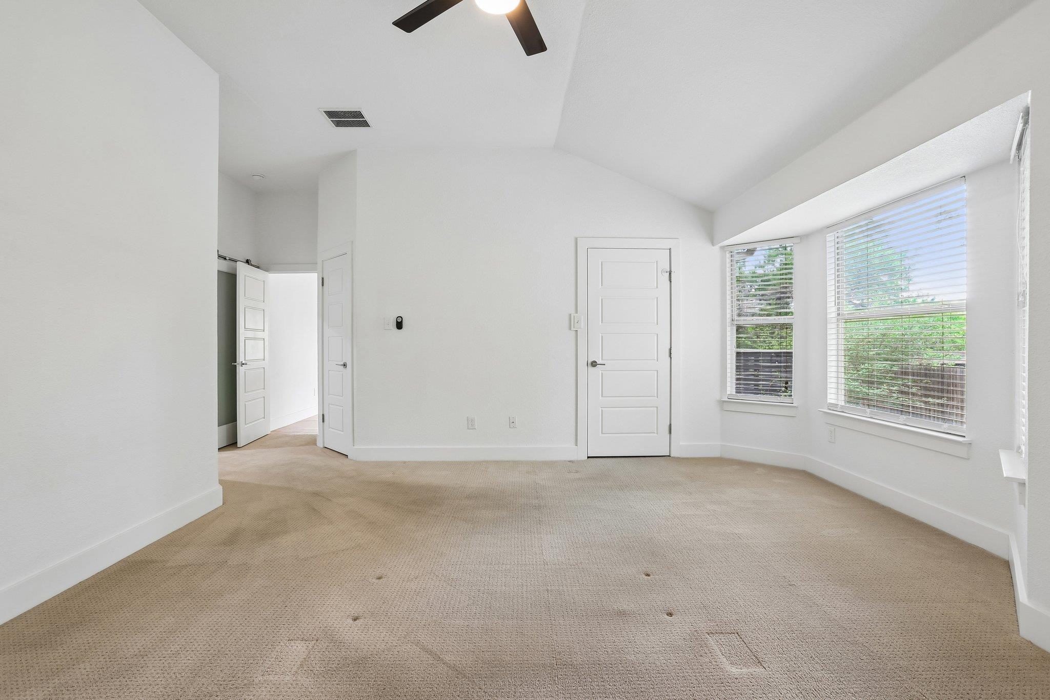 6220 Harrogate Drive Austin TX 78759