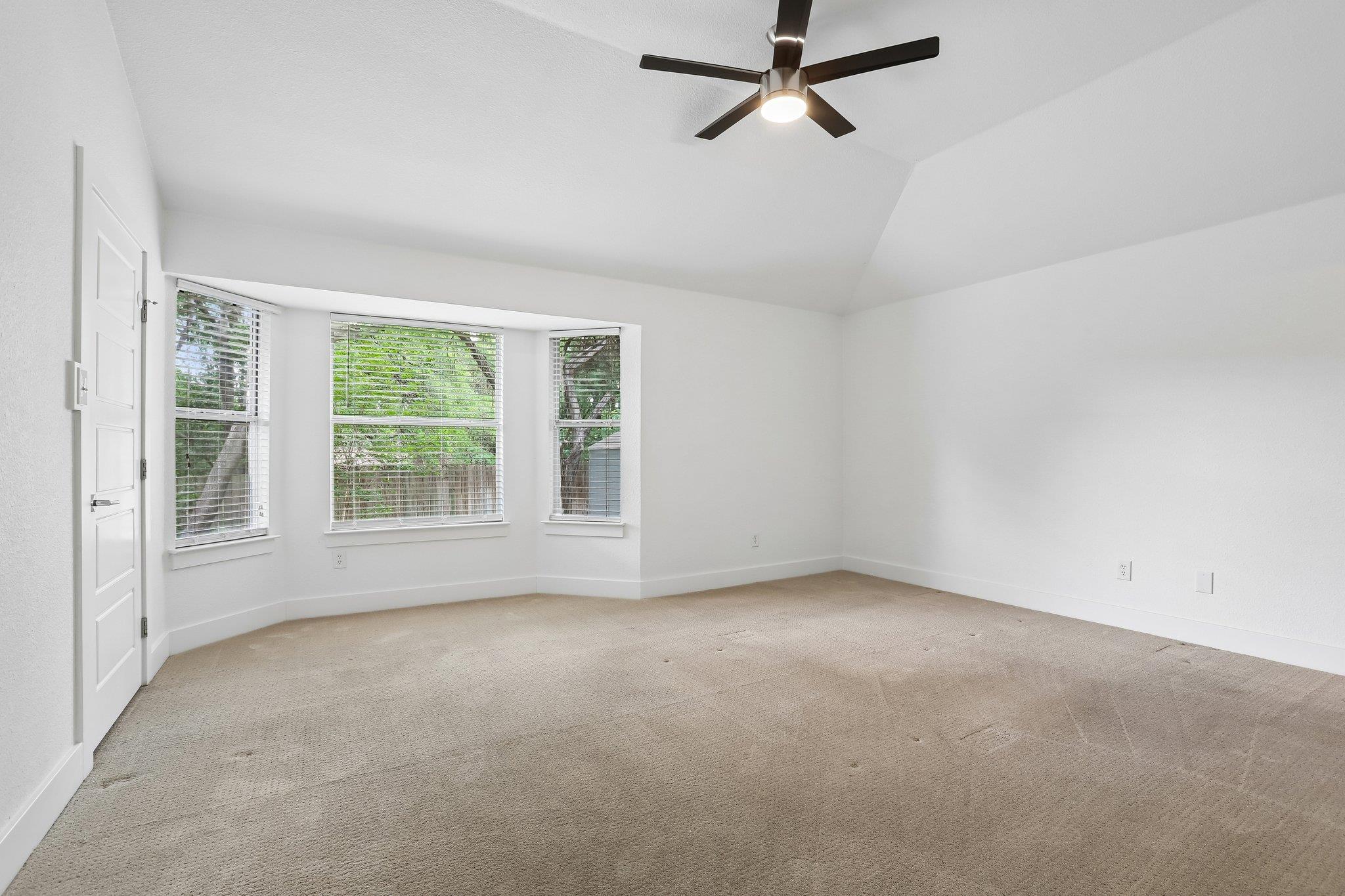 6220 Harrogate Drive Austin TX 78759