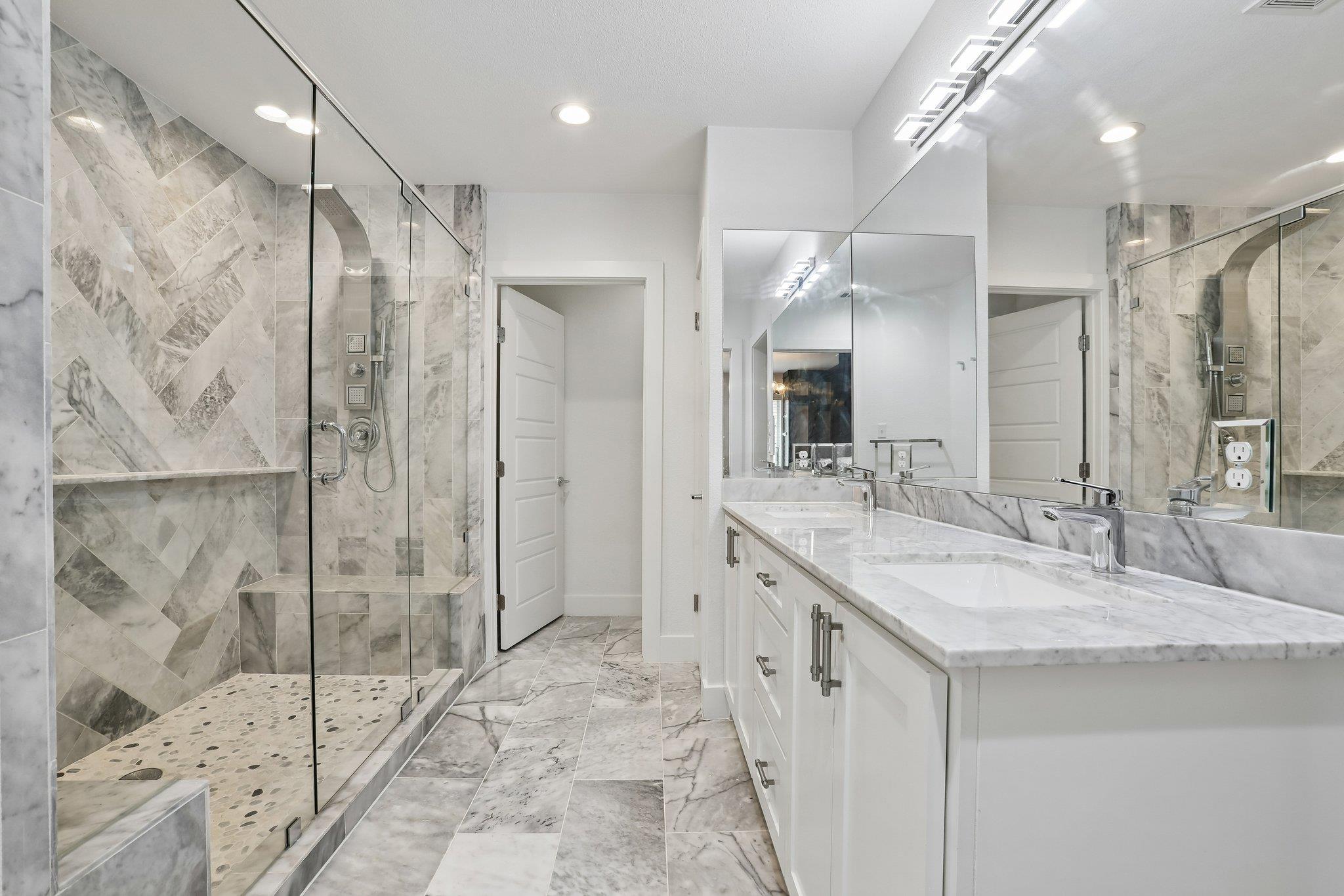 6220 Harrogate Drive Austin TX 78759