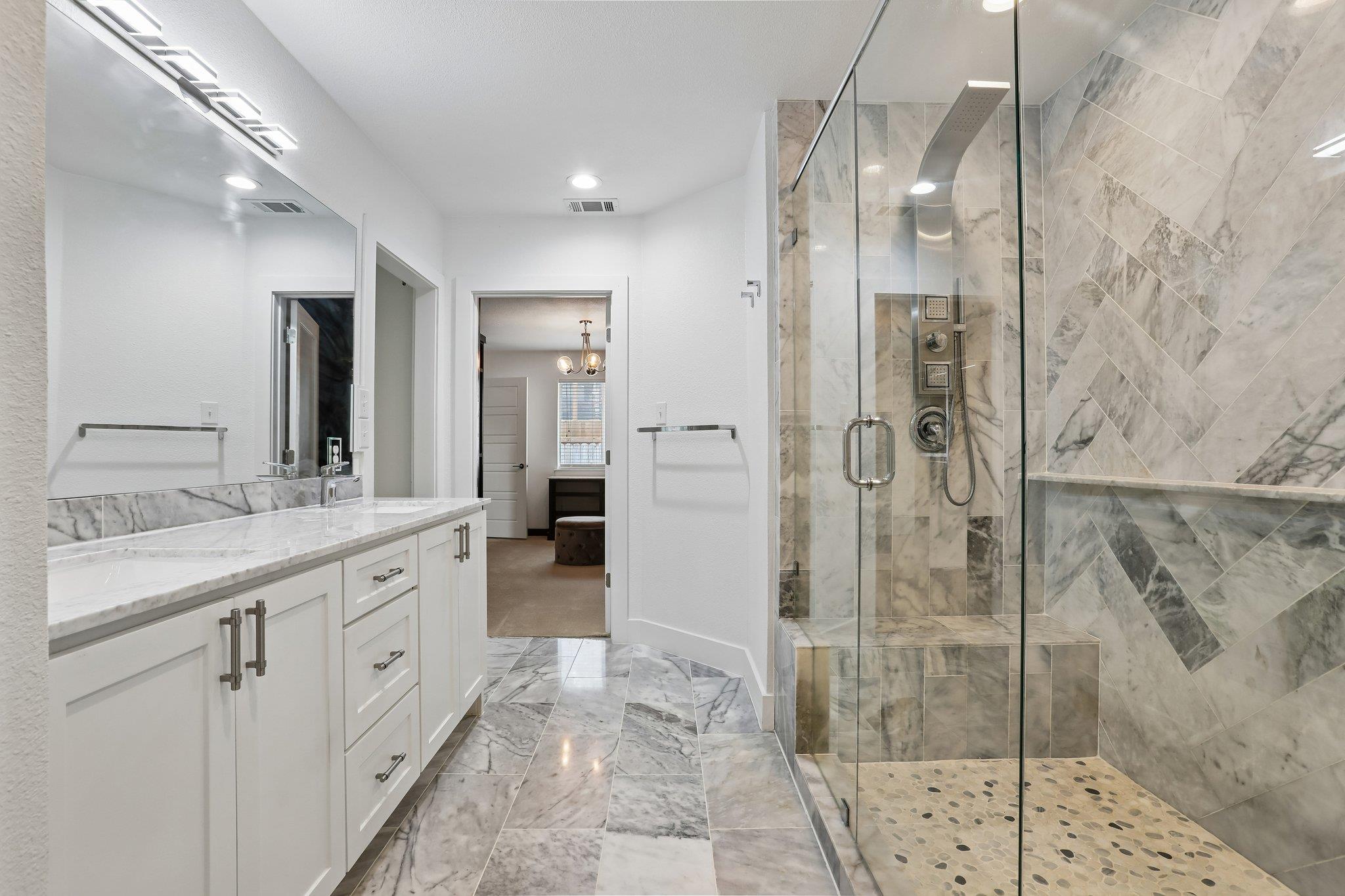 6220 Harrogate Drive Austin TX 78759
