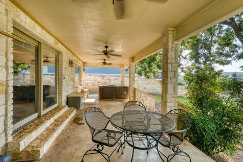 2000 Williams Lakeshore Kingsland TX 78639