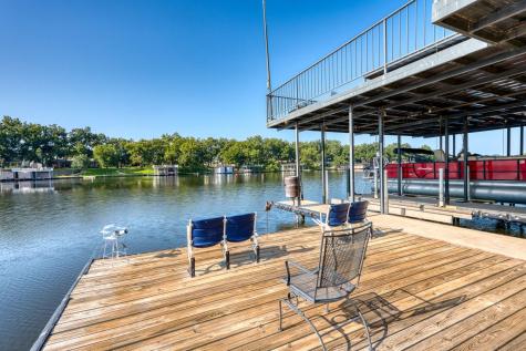 2000 Williams Lakeshore Kingsland TX 78639