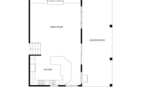 2000 Williams Lakeshore Kingsland TX 78639