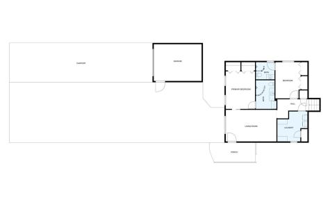 2000 Williams Lakeshore Kingsland TX 78639