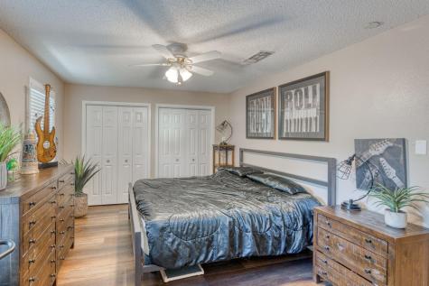 2000 Williams Lakeshore Kingsland TX 78639