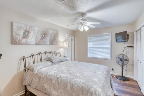 2000 Williams Lakeshore Kingsland TX 78639