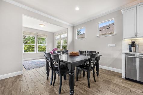 225 Tradinghouse Creek Street Georgetown TX 78633