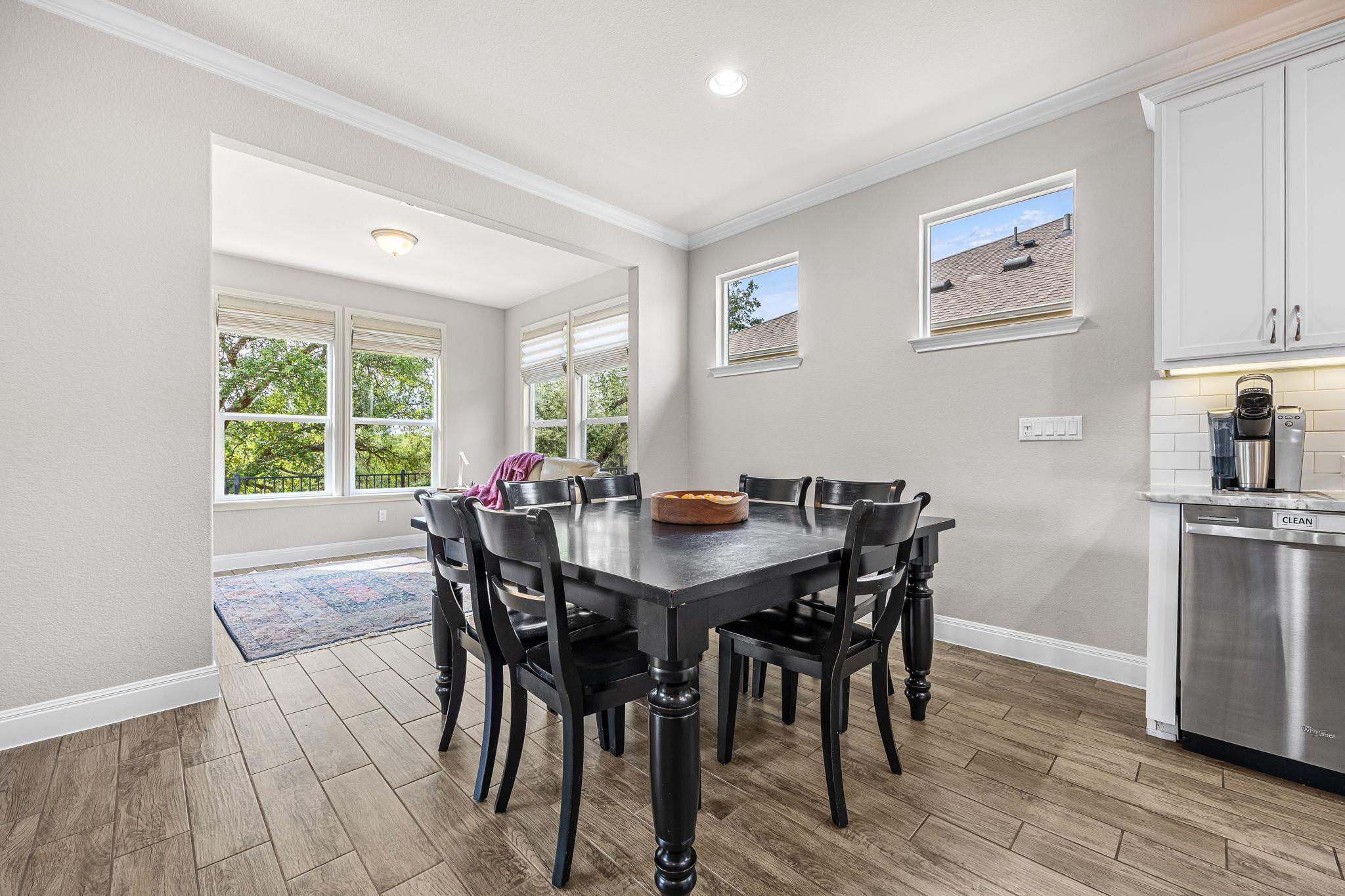 225 Tradinghouse Creek Street Georgetown TX 78633