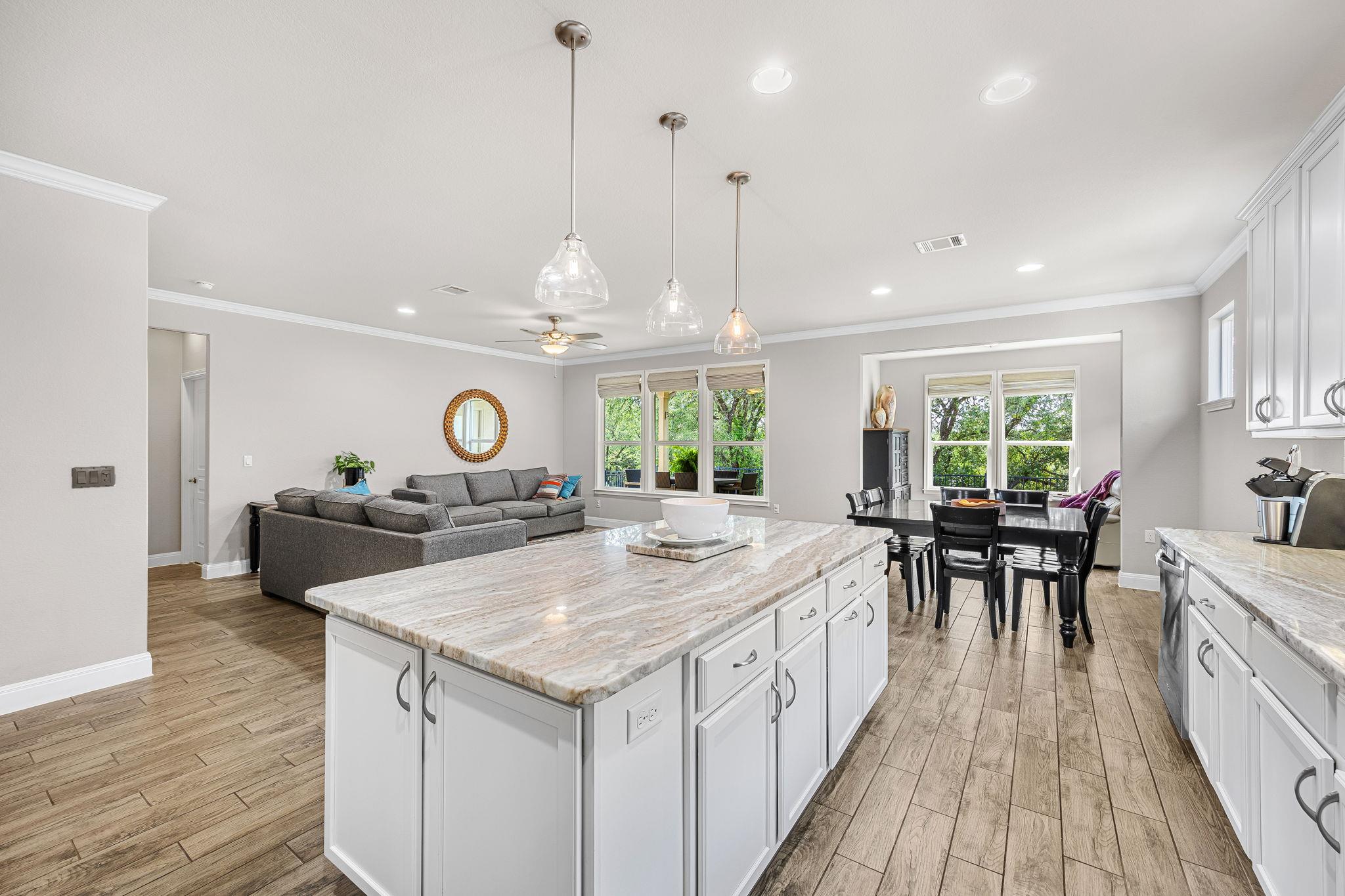 225 Tradinghouse Creek Street Georgetown TX 78633