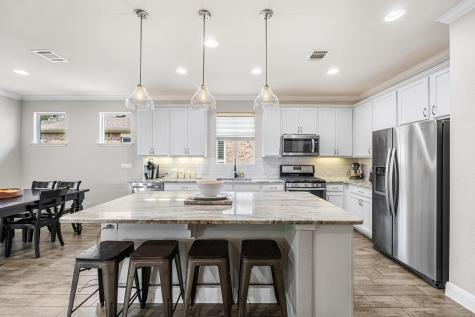 225 Tradinghouse Creek Street Georgetown TX 78633