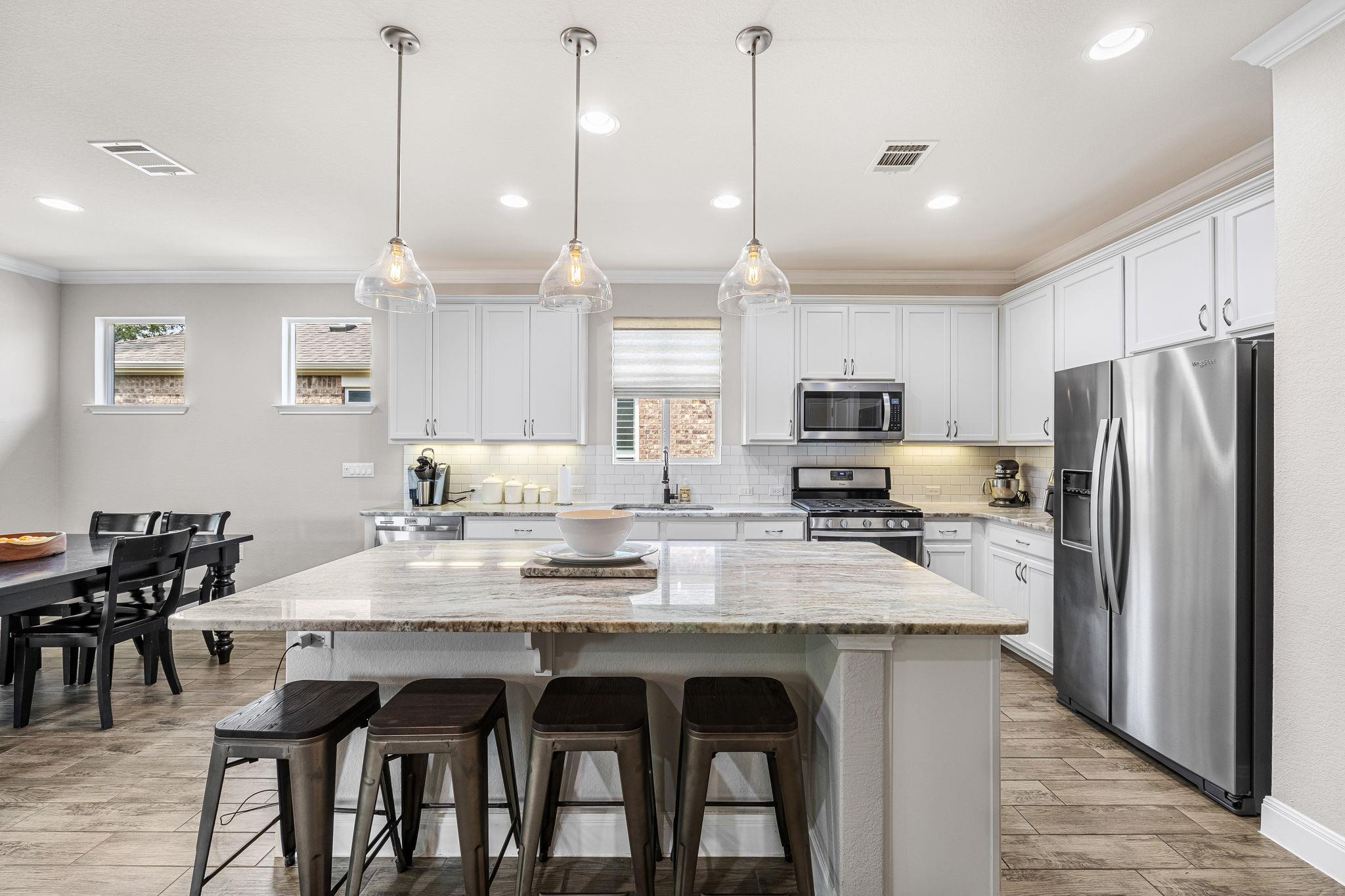 225 Tradinghouse Creek Street Georgetown TX 78633