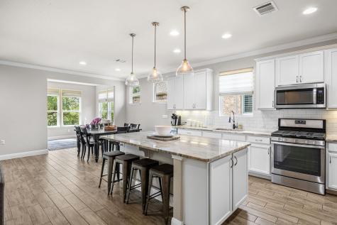 225 Tradinghouse Creek Street Georgetown TX 78633