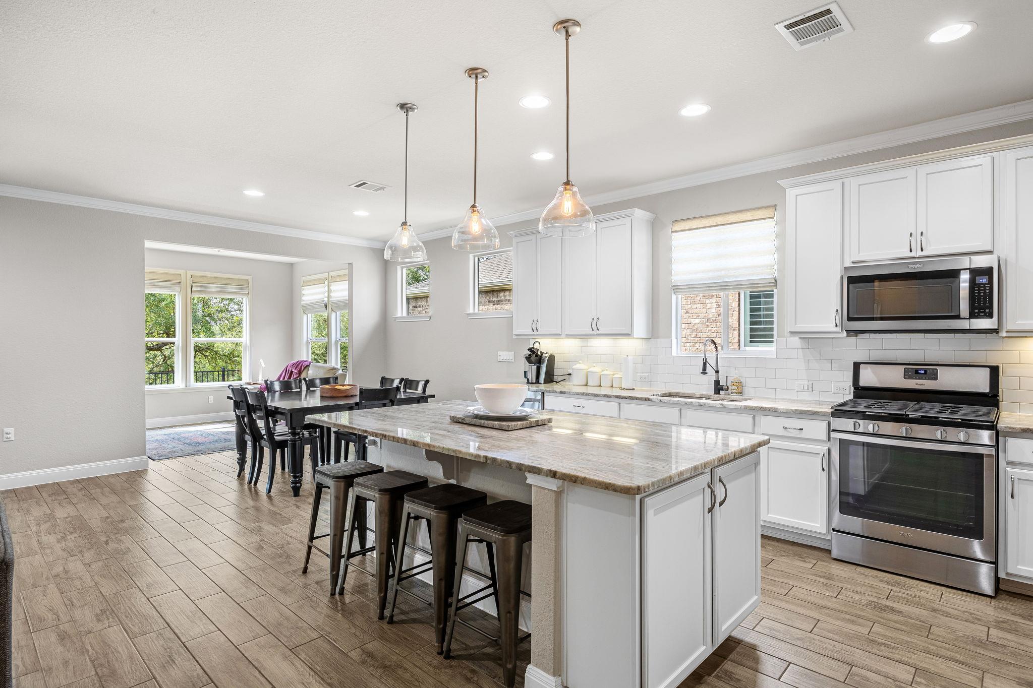 225 Tradinghouse Creek Street Georgetown TX 78633