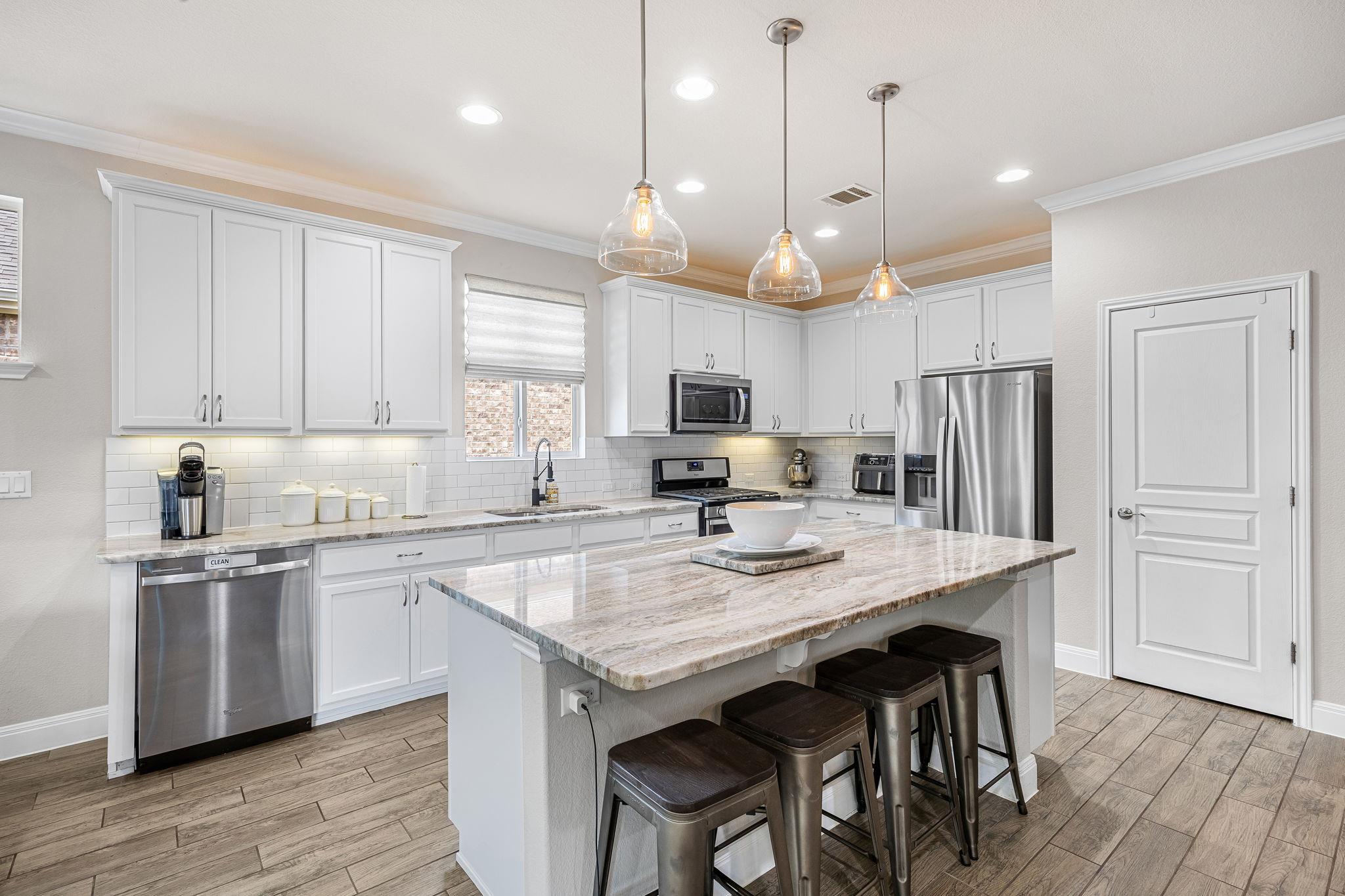 225 Tradinghouse Creek Street Georgetown TX 78633