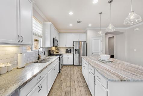 225 Tradinghouse Creek Street Georgetown TX 78633