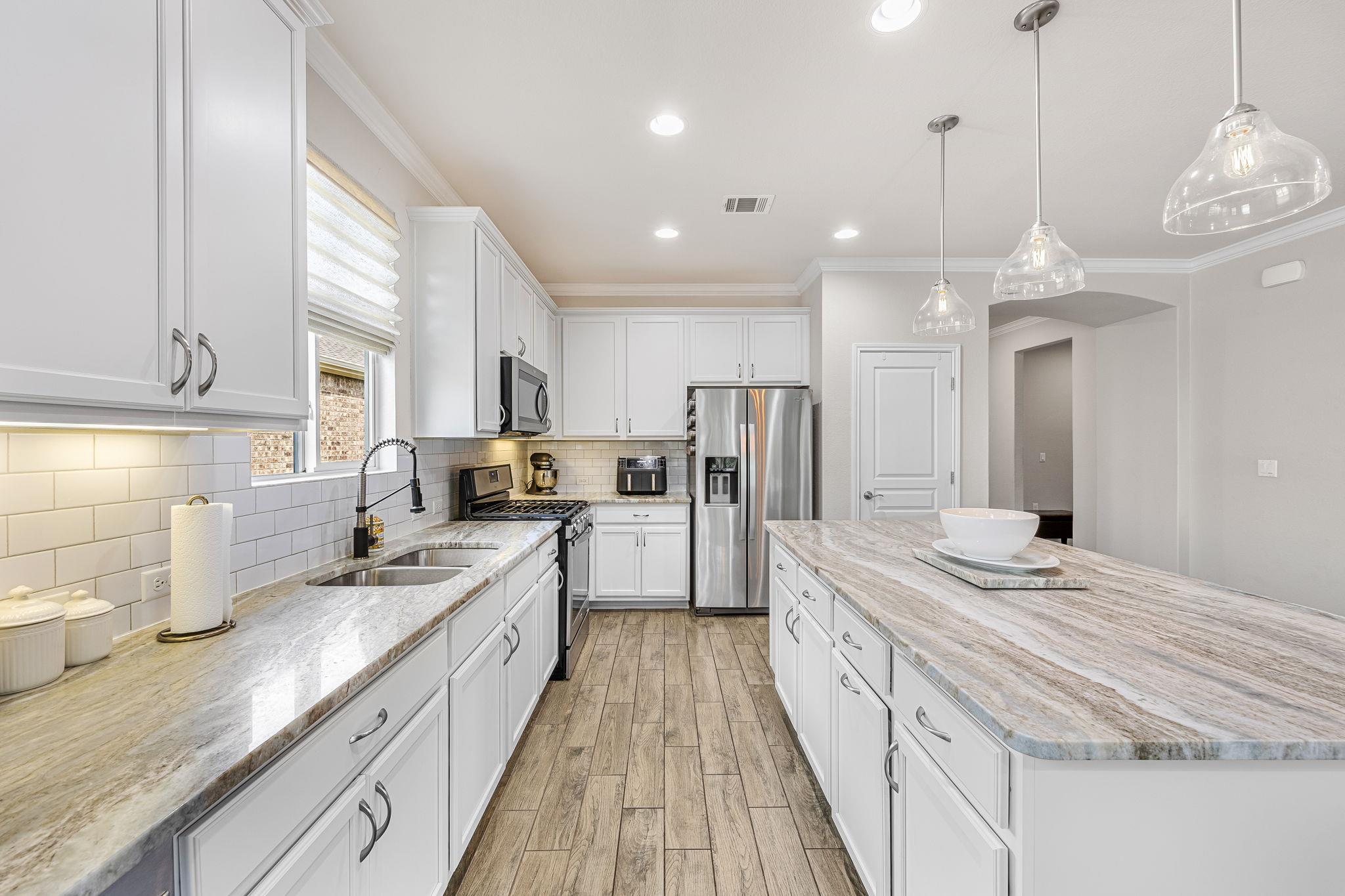 225 Tradinghouse Creek Street Georgetown TX 78633