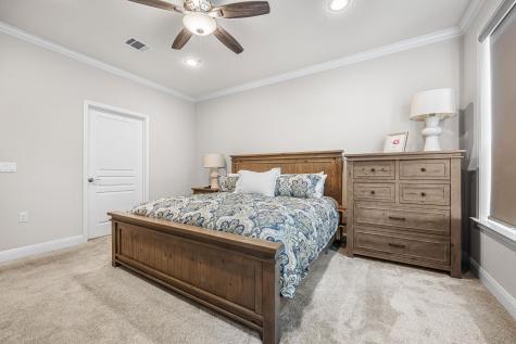 225 Tradinghouse Creek Street Georgetown TX 78633