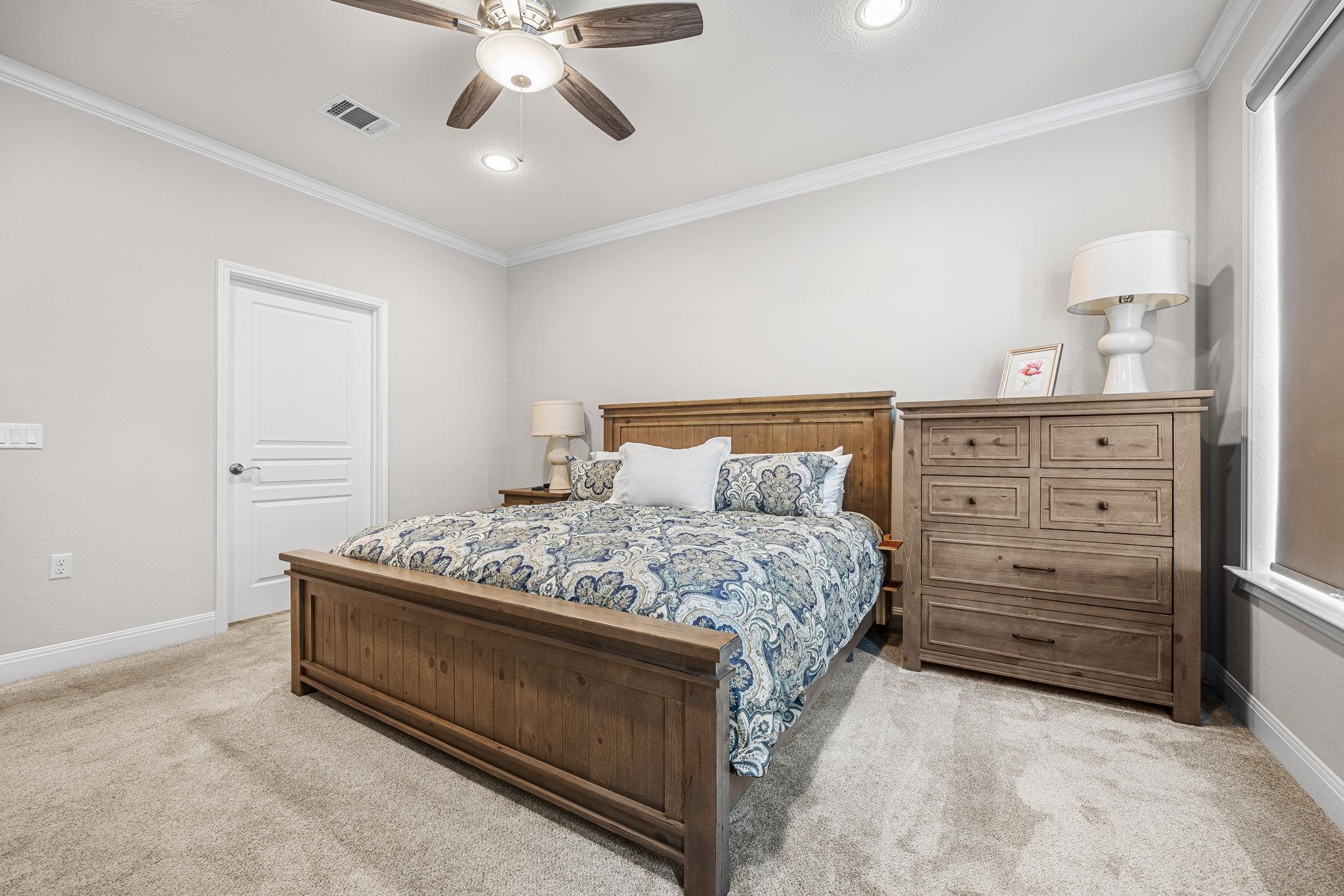 225 Tradinghouse Creek Street Georgetown TX 78633