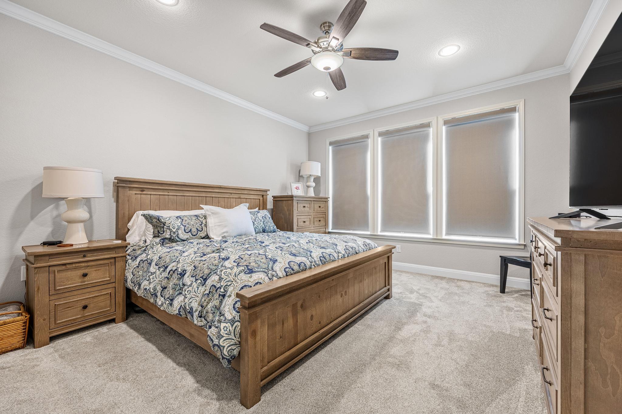 225 Tradinghouse Creek Street Georgetown TX 78633