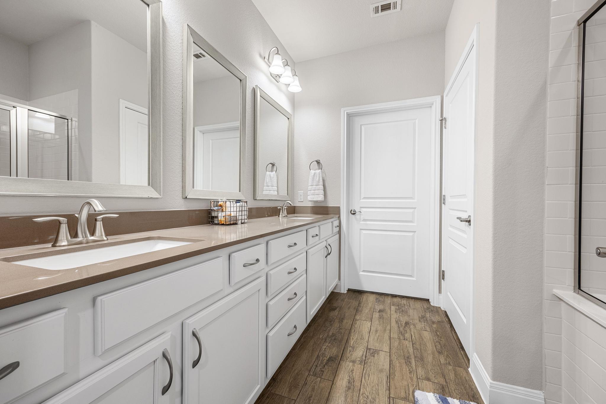225 Tradinghouse Creek Street Georgetown TX 78633