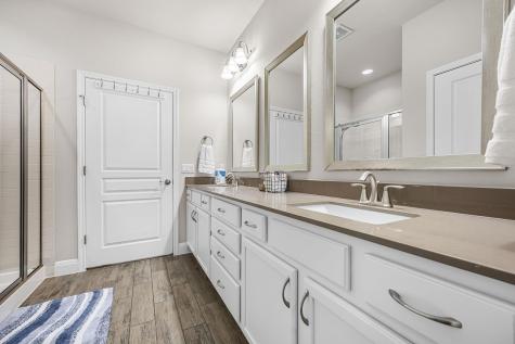 225 Tradinghouse Creek Street Georgetown TX 78633