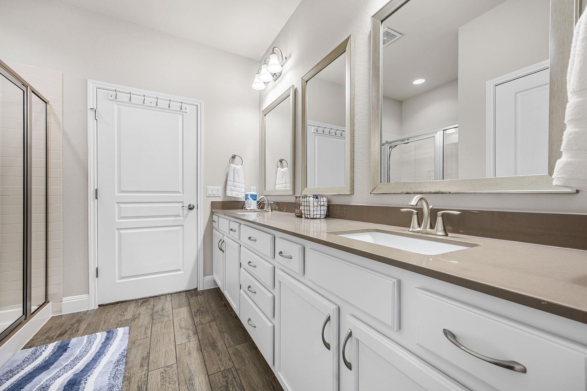 225 Tradinghouse Creek Street Georgetown TX 78633