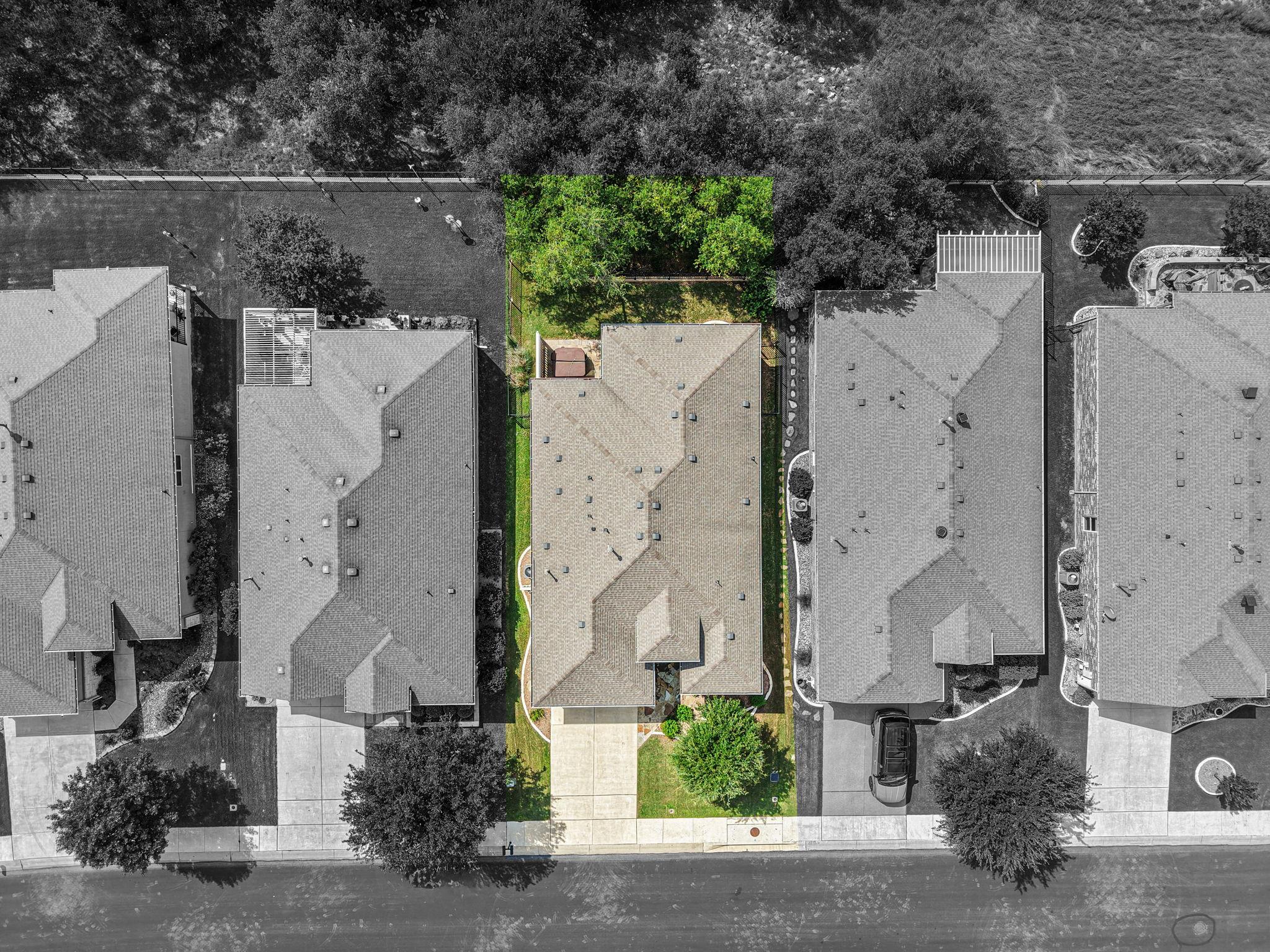 225 Tradinghouse Creek Street Georgetown TX 78633