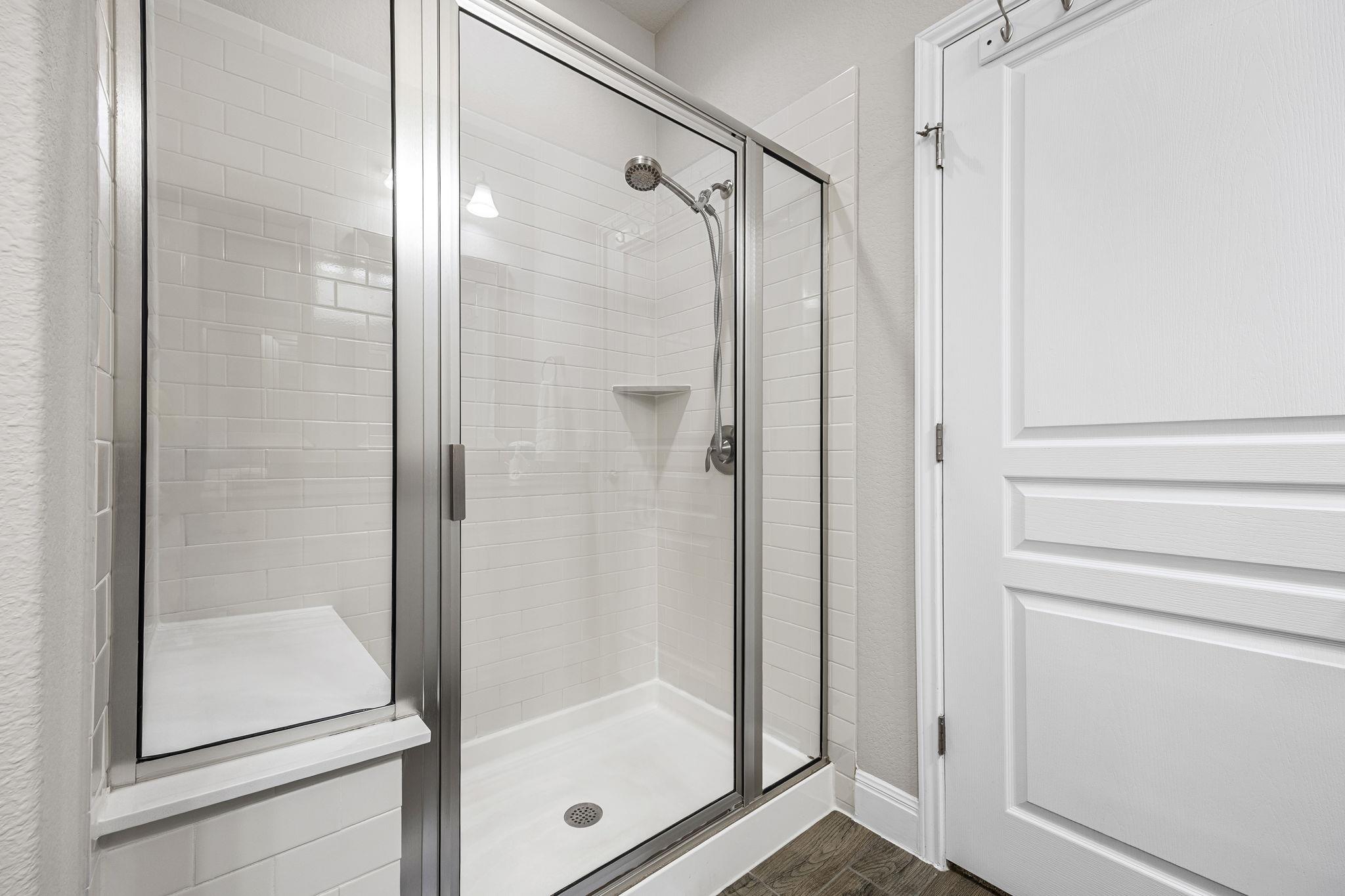 225 Tradinghouse Creek Street Georgetown TX 78633