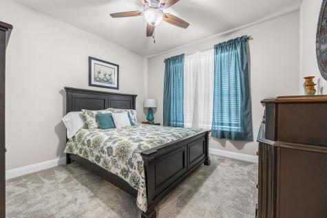 225 Tradinghouse Creek Street Georgetown TX 78633